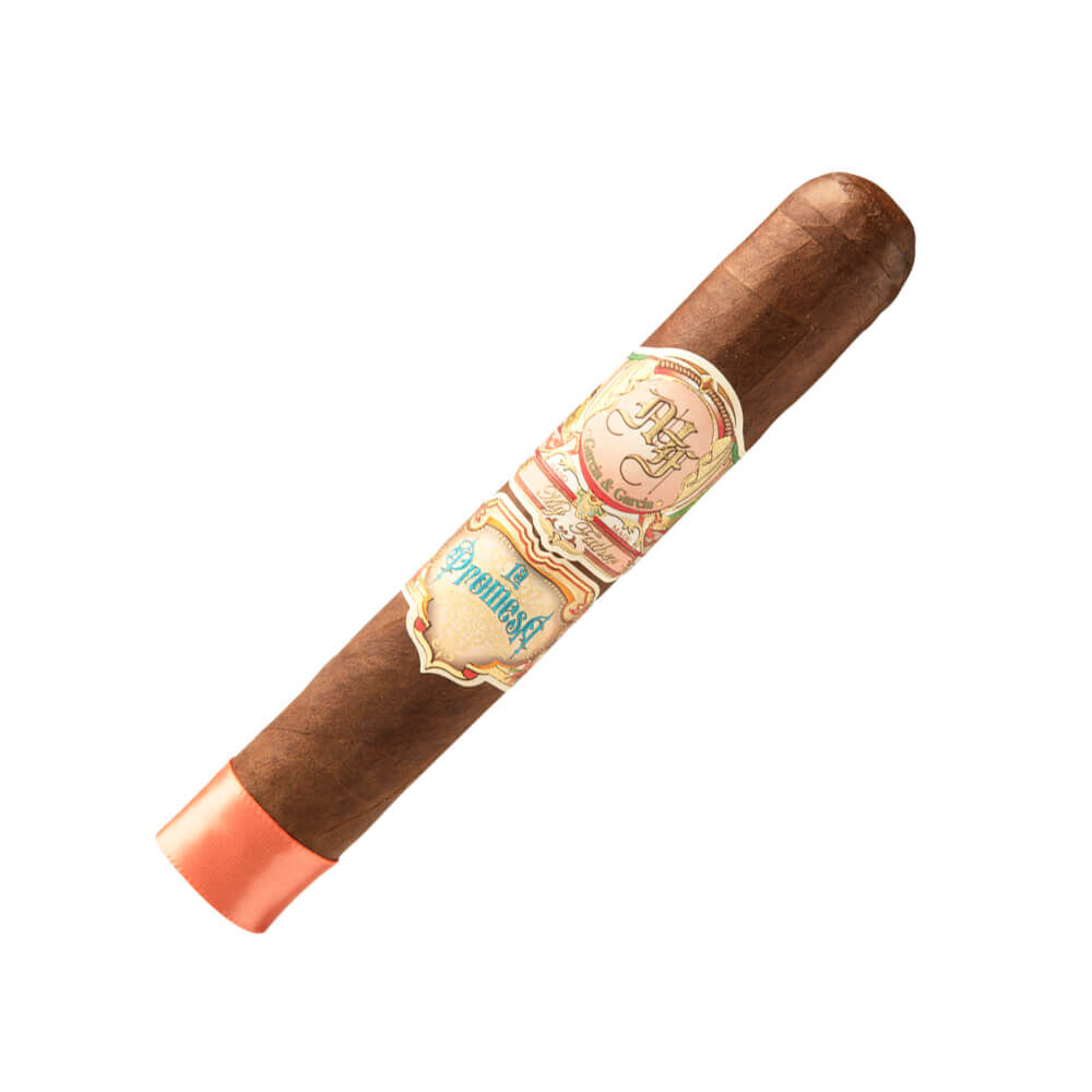 Robusto Grande, , jrcigars